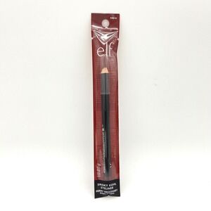 ELF Smoky Kohl‎ Eyeliner Berry Necessary Vegan Cruelty-Free Makeup